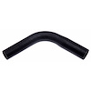 Molded Radiator Hose