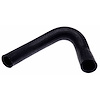 Molded Radiator Hose