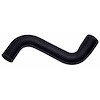Molded Radiator Hose
