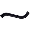 Molded Radiator Hose - image 1