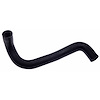 Molded Radiator Hose for Select 1963-1986 Mercedes-Benz, Jeep and Nissan Applications