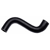 Molded Radiator Hose