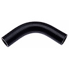 Molded Radiator Hose - image 1
