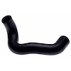 Molded Radiator Hose - image 1