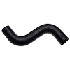 Molded Radiator Hose