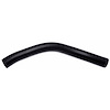 Molded Radiator Hose - image 1