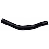 Molded Radiator Hose - image 1