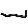 Molded Radiator Hose - image 1