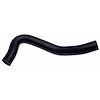 Molded Radiator Hose