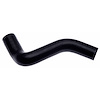 Molded Radiator Hose - image 1