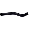 Molded Radiator Hose - image 1
