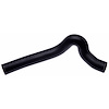 Molded Radiator Hose - image 1