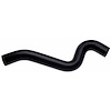 Molded Radiator Hose - image 1