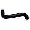 Molded Radiator Hose - image 1