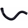 Molded Radiator Hose - image 1