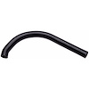 Molded Radiator Hose - image 1