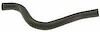 Molded Radiator Hose - image 1