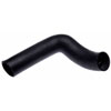 Molded Radiator Hose - image 1