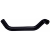 Molded Radiator Hose - image 1
