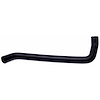 Molded Radiator Hose - image 1