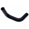 Molded Radiator Hose - image 1
