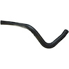 Molded Radiator Hose - image 1