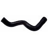 Molded Radiator Hose - image 1