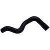 Molded Radiator Hose - image 1