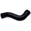 Molded Radiator Hose - image 1
