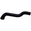 Molded Radiator Hose - image 1