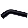 Molded Radiator Hose - image 1