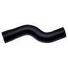Molded Radiator Hose - image 1