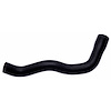 Molded Radiator Hose - image 1