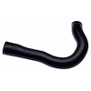 Molded Radiator Hose - image 1