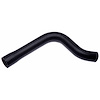 Molded Radiator Hose - image 1