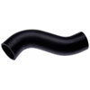 Molded Radiator Hose - image 1