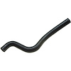 Molded Radiator Hose - image 1