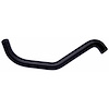Molded Radiator Hose - image 1
