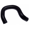 Molded Radiator Hose - image 1