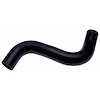 Molded Radiator Hose