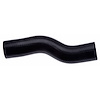 Molded Radiator Hose