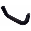 Molded Radiator Hose - image 1