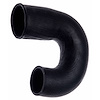 Molded Radiator Hose - image 1