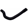 Molded Radiator Hose - image 1