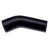 Molded Radiator Hose - image 1