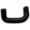 Molded Radiator Hose - image 1
