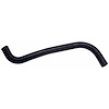 Molded Radiator Hose