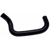 Molded Radiator Hose - image 1