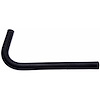 Molded Radiator Hose - image 1