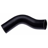 Molded Radiator Hose